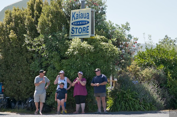 NewZealand 09 10  030